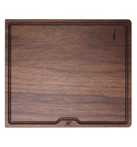 4t7 Offers a Great Smart Chopping Board for a Fair Price - 4T7